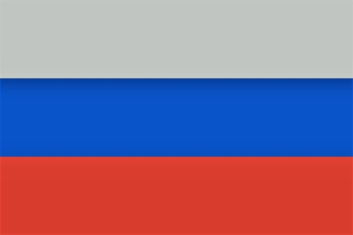 034239flag_of_russia.svg1.jpg
