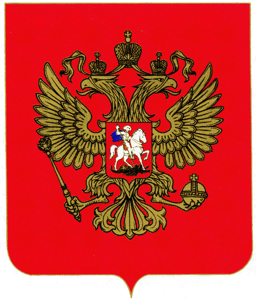 034239img-qgalx1.png
